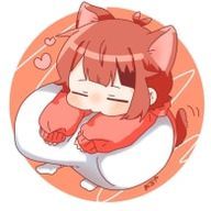 ゆめかさんのアイコン画像