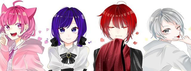 星歌(せいか)さんの壁紙画像