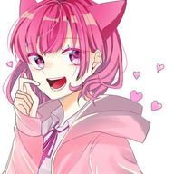 星歌（せいか）さんのアイコン画像