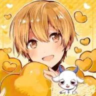 いっぴんさんのアイコン画像