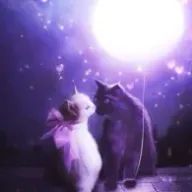 Fumieさんのアイコン画像