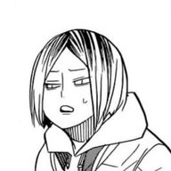 孤爪　．さんのアイコン画像