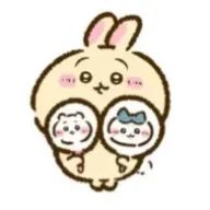 ayaneさんのアイコン画像