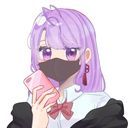 (なまえ)