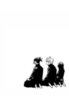 あなた“達”を救いたい