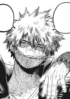 I will definitely curse you