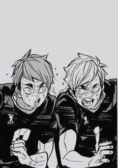 シスコン兄がうざすぎる