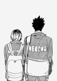 繋げてこそバレーボール