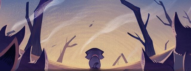 むぎちゃんさんの壁紙画像