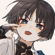 むぎちゃんさんのアイコン画像