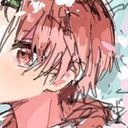 りうら