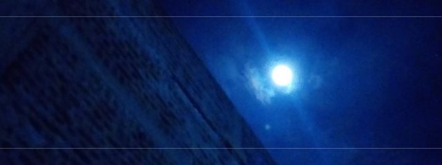 #奈々瀬。さんの壁紙画像