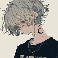 #奈々瀬。さんのアイコン画像