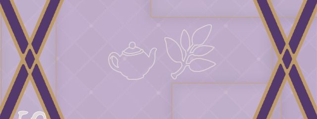 帝 💭✨💭さんの壁紙画像