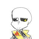 Danger!Sans