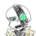 Lie!Sans