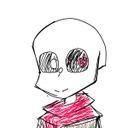 Love!Sans
