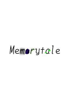 Memorytale