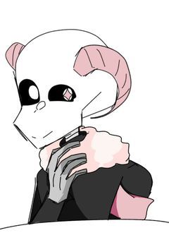 オリズの短編集