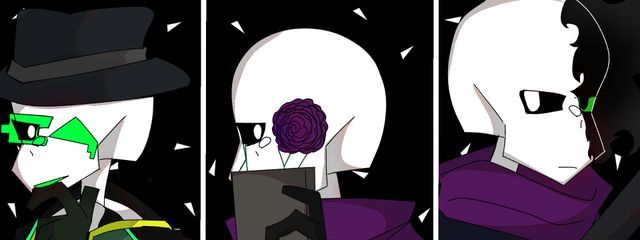 もかなさんの壁紙画像