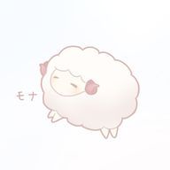 もかなさんのアイコン画像