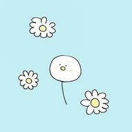 まっちゃんさんのアイコン画像