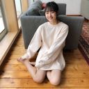 遠藤さくら