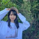賀喜遥香