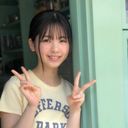 筒井あやめ