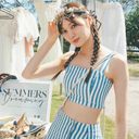 梅澤美波