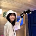 山下美月