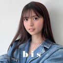 齋藤飛鳥