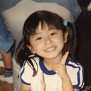 梅澤美波