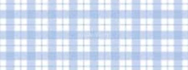 みくさんの壁紙画像