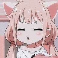 あみ。さんのアイコン画像
