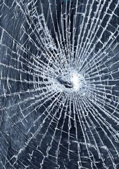 心の限界を超えたけどもう1回自殺したい