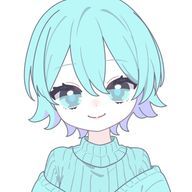 ゅぃゅぃ🎲💎🐰(低浮上)さんのアイコン画像