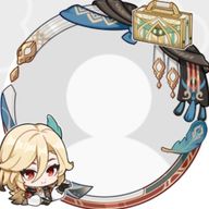 えびさんのアイコン画像
