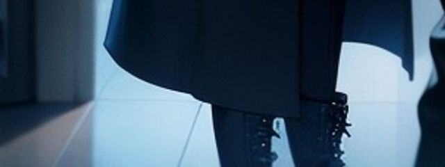 くろんにゃる。さんの壁紙画像