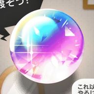 くろんにゃる。さんのアイコン画像