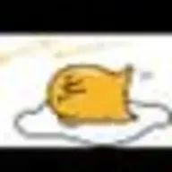 碧凪美です「中2」さんのアイコン画像