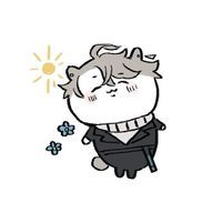 Yomogi🍀さんのアイコン画像