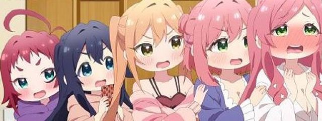 すくらっぷさんの壁紙画像