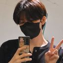 junkyu