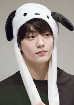 好きな人の好きな人