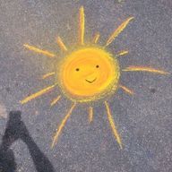 Petrichorさんのアイコン画像