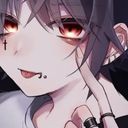 笹倉 晴