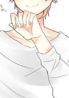 私の兄は…