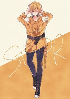 殺し屋の私の物語