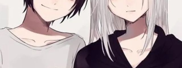 ﾂ ｷ ﾐ@激低浮上さんの壁紙画像